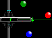 IiJ : EĲ - C