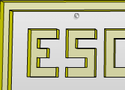 C : @ 106 HL
n : 3 P
{ɫax : Ȯɥ
AƦW :  @ W
CO : GAME 1 
v : 3000   = 1 
IiJ : êuy - C
C : B ƹ  L  , NyuI